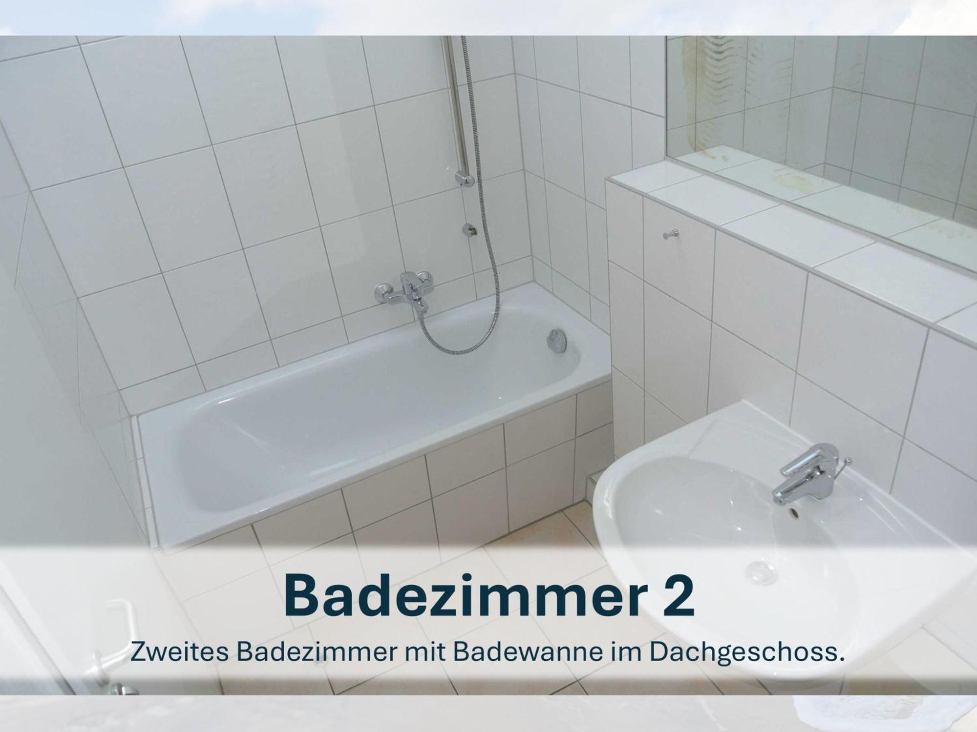 Zinnowitz, Dhh Isabella Haus 1 외부 사진