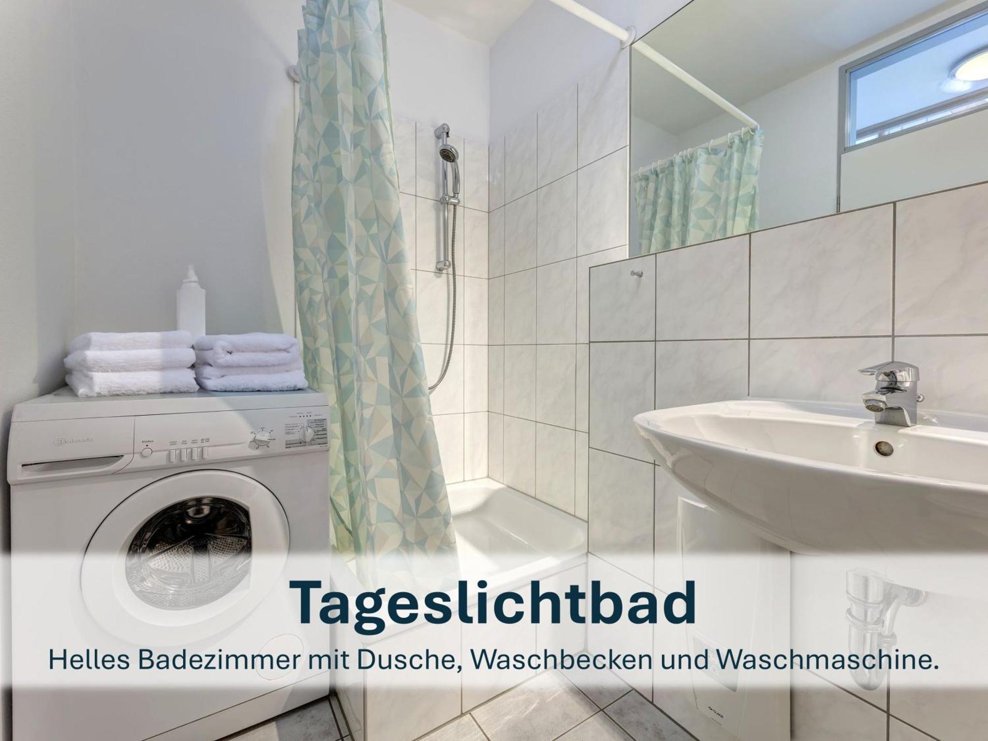 Zinnowitz, Dhh Isabella Haus 1 외부 사진