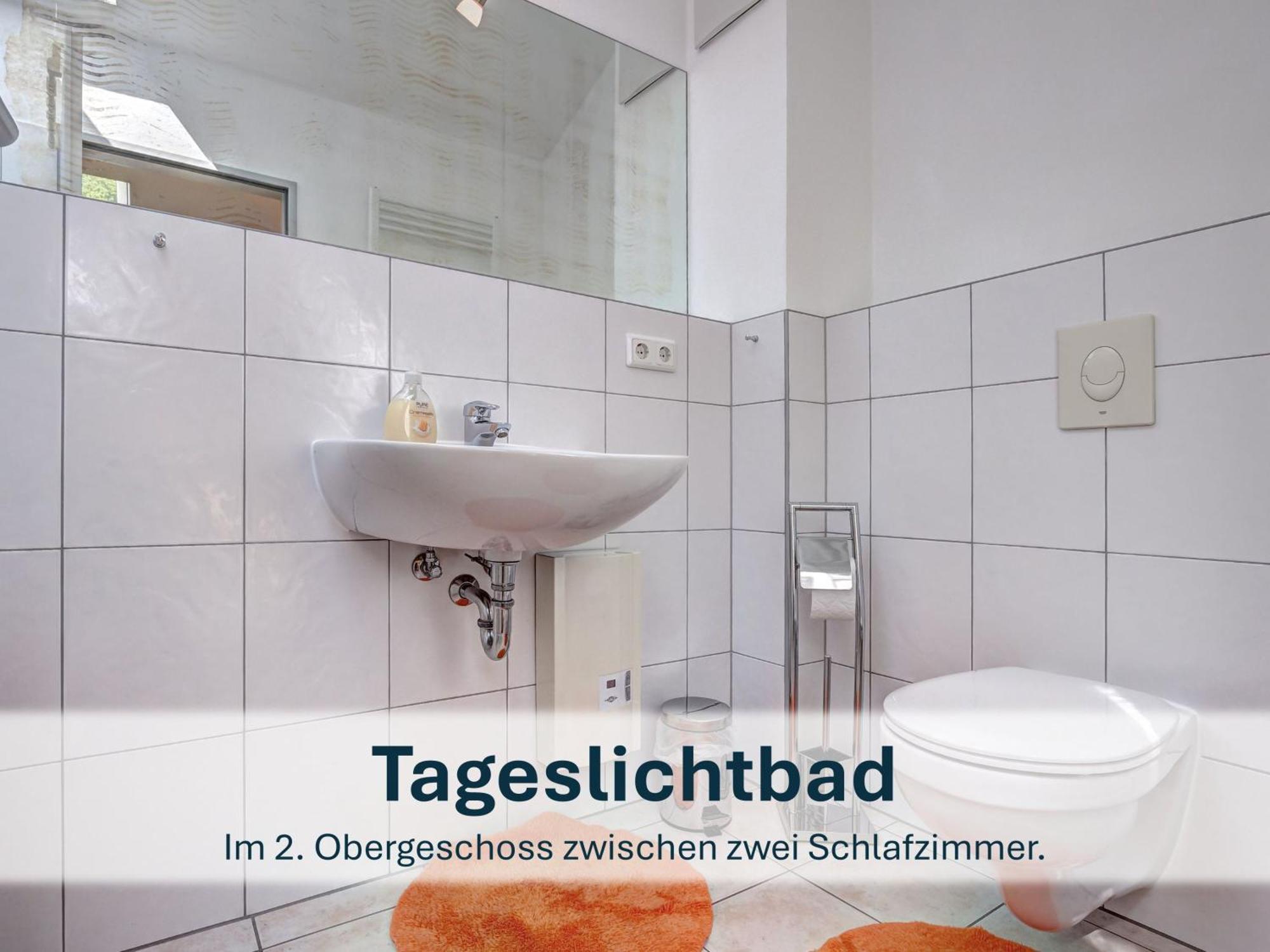 Zinnowitz, Dhh Isabella Haus 1 외부 사진