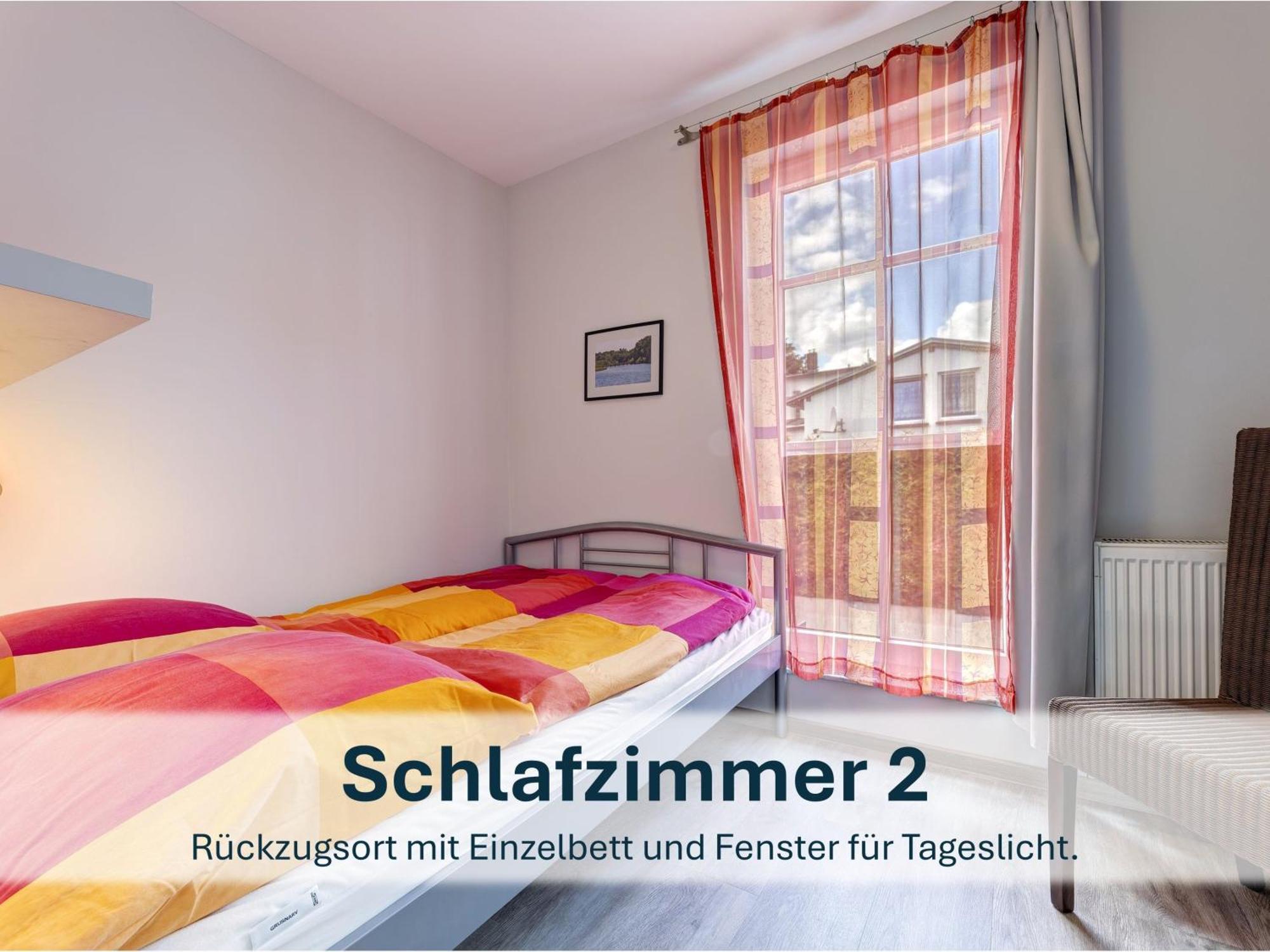 Zinnowitz, Dhh Isabella Haus 1 외부 사진