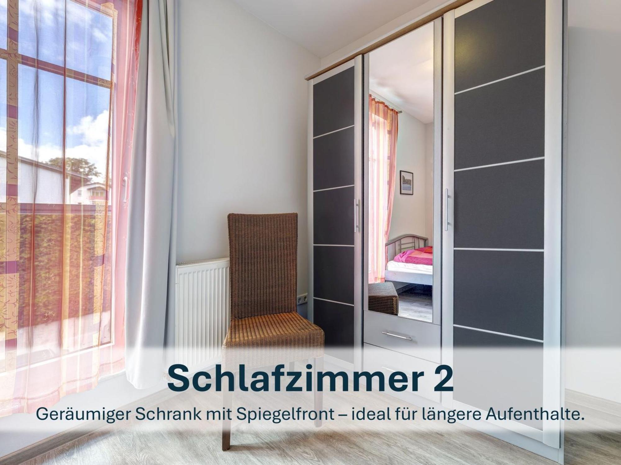 Zinnowitz, Dhh Isabella Haus 1 외부 사진